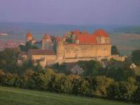 Allemagne,_Baviere,_Harburg