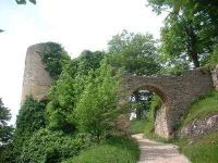 France,_Haut-Rhin,_Ferrette,_Chateau