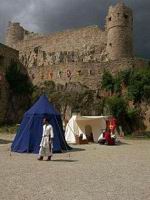 France,_Haut-Rhin,_Wintzenheim,_Chateau_de_Hohlandsbourg