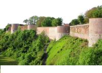 France,_Nord,_Montreuil,_Remparts