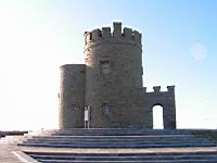 Irlande,_Co_Clare,_Cliffs_of_Moher,_Tour_O'Brien