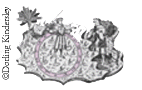 cercle magique