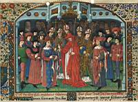 Cardinal et eveques - big.jpg