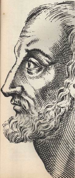 Foulques-Nerra