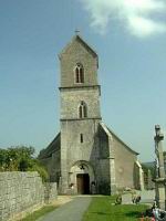 France,_Territoire_de_Belfort,_Saint-Dizier_l'Eveque,_Eglise