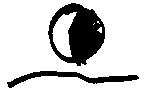 Symbole