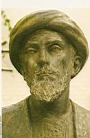 Maimonide