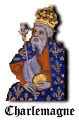 Charlemagne