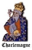 Charlemagne