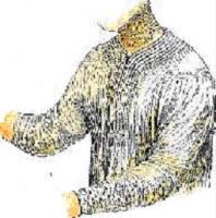 Chainse.jpg