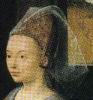 Henin